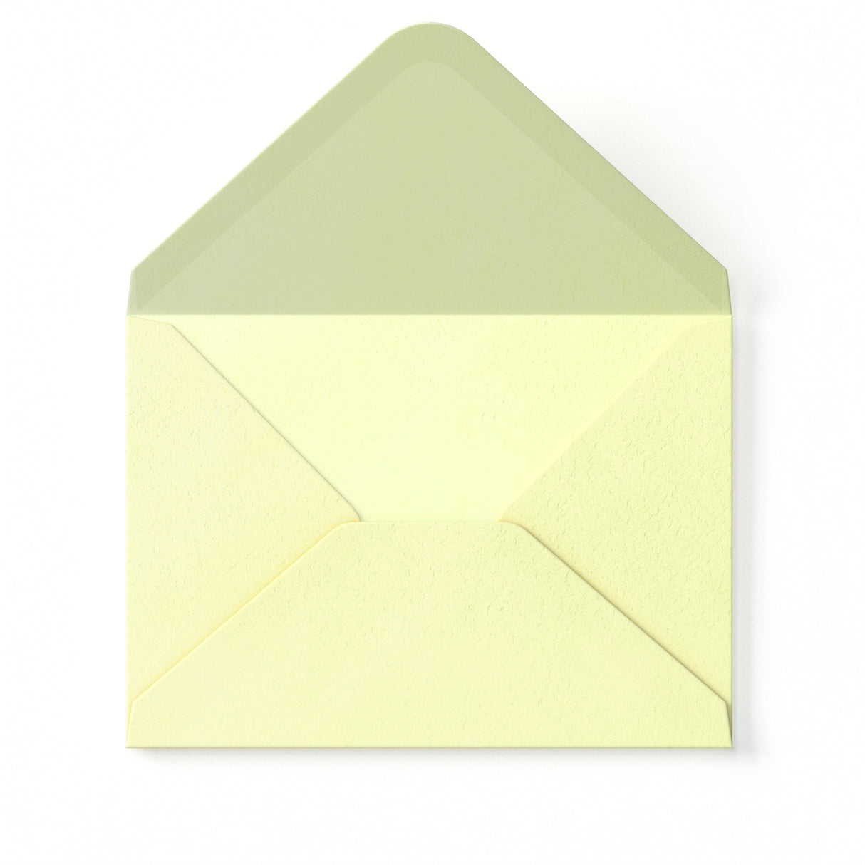 Elfenbensfärgat Kuvert med Hamrad Yta 162x229 mm (C5)
