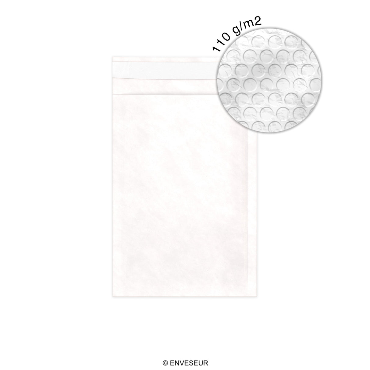 Ekonomiska bubbelpåsar