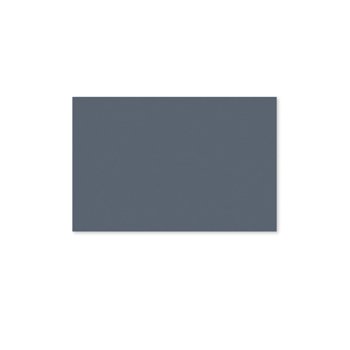 Självhäftande kuvert med V-flik