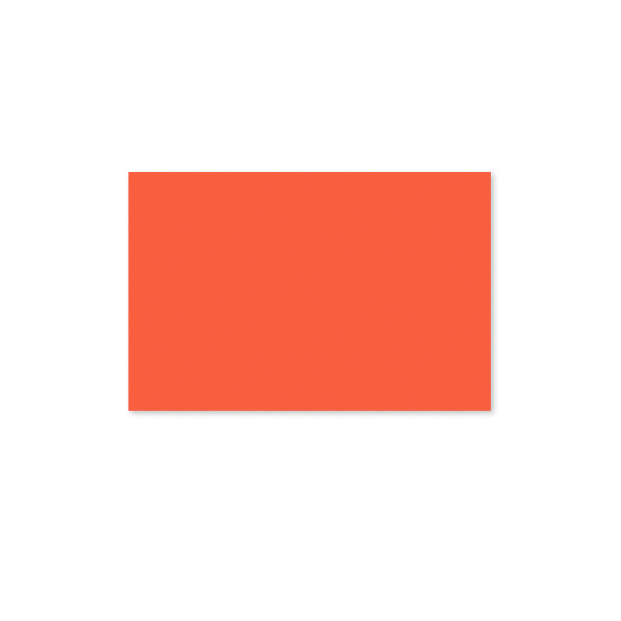 Självhäftande kuvert med V-flik