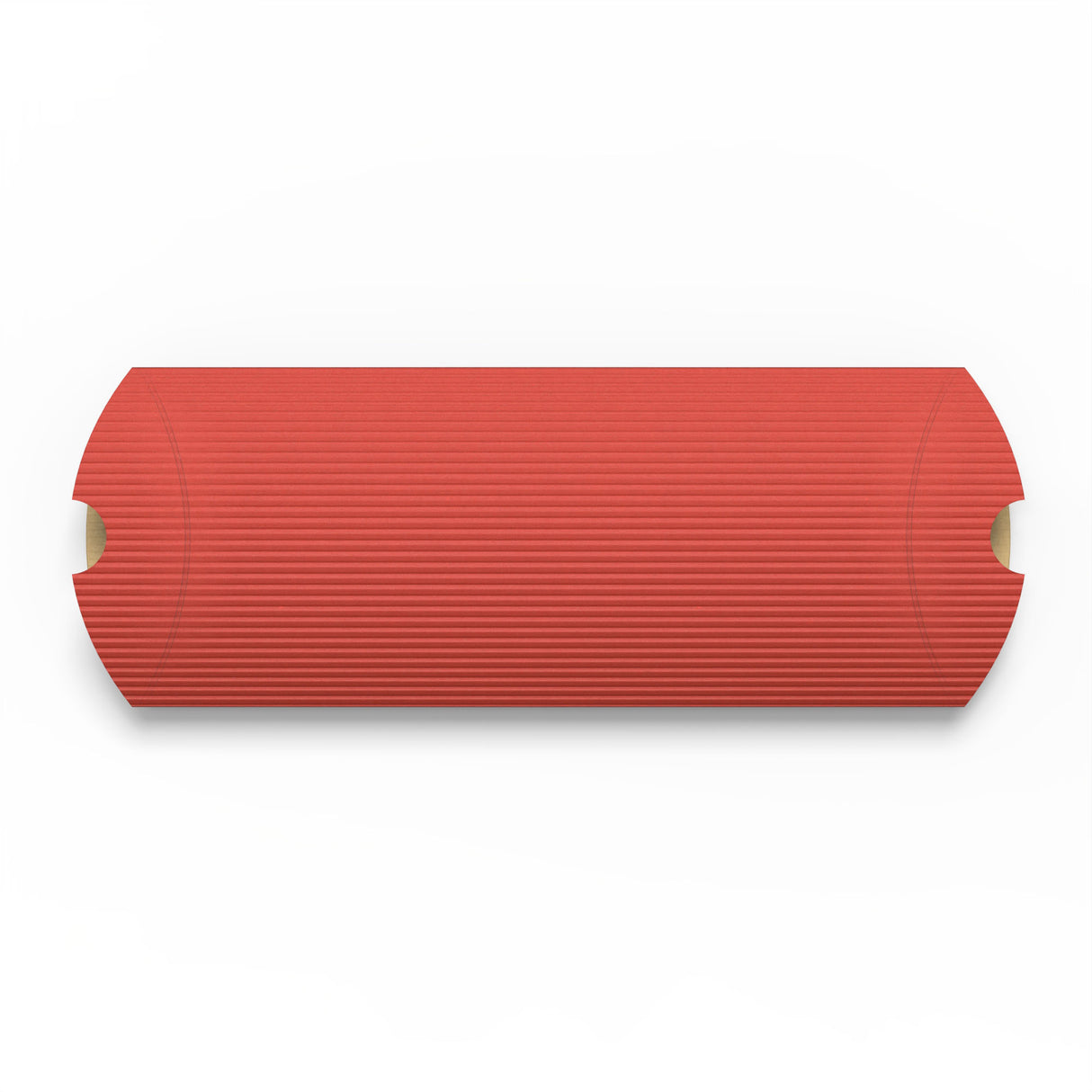 Korrugerade kuddlådor