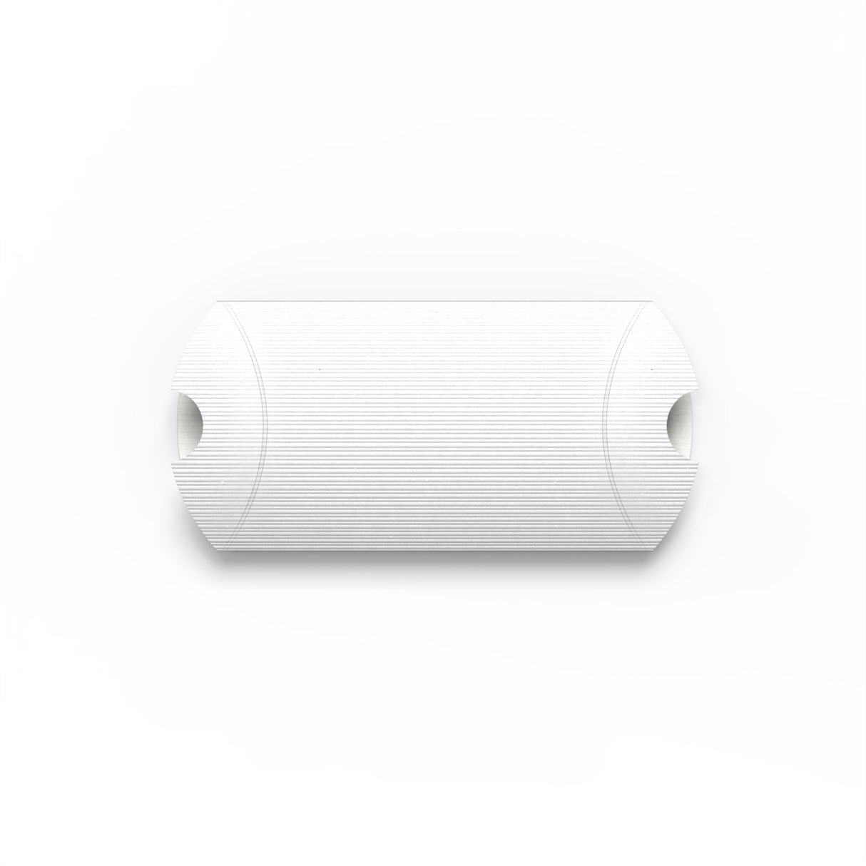 Korrugerade kuddlådor