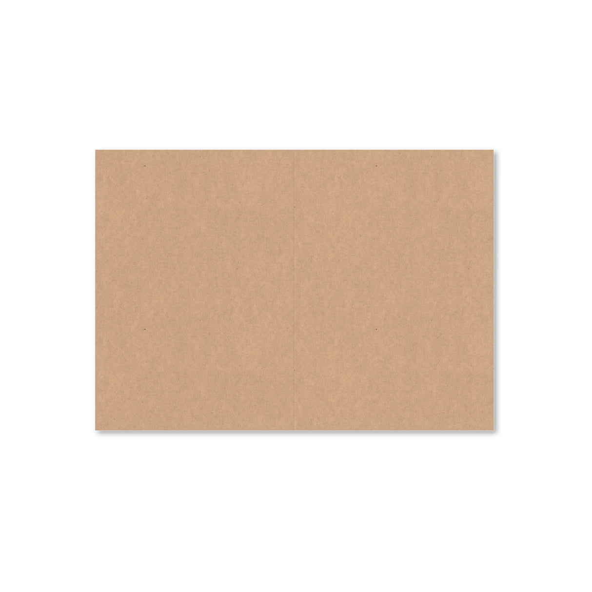 Kort i olika färger