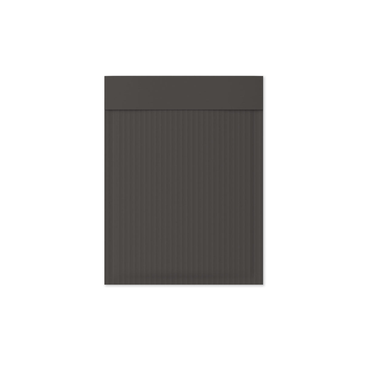 Ekologiska vadderade kuvert