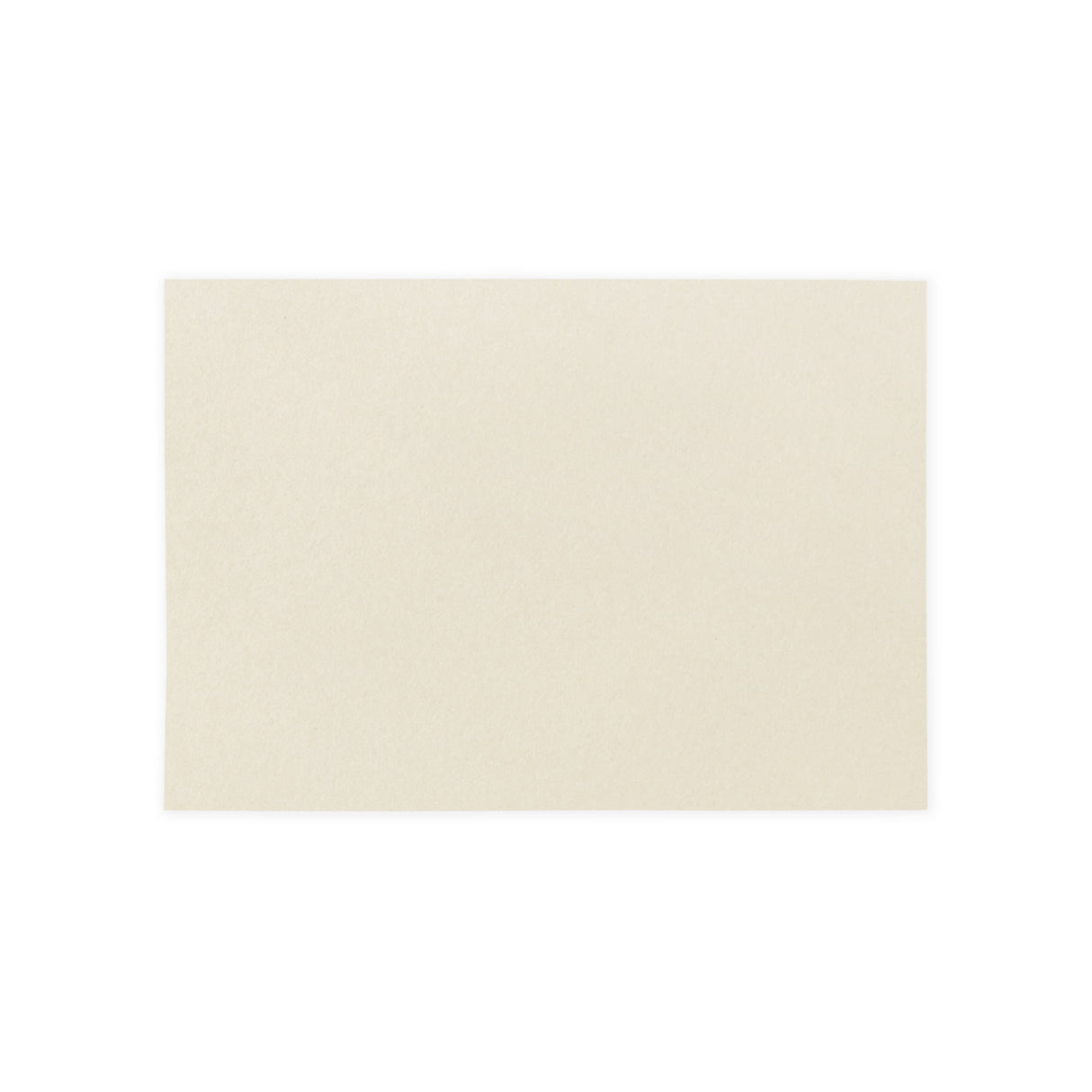 Präglad Klaff - Tusensköna