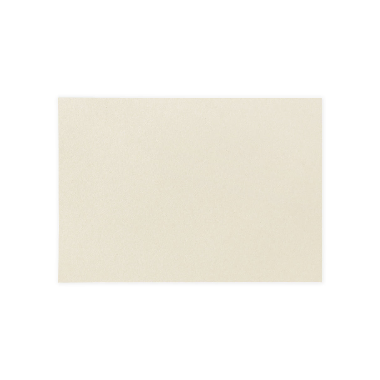 Präglad Klaff - Lagerkrans