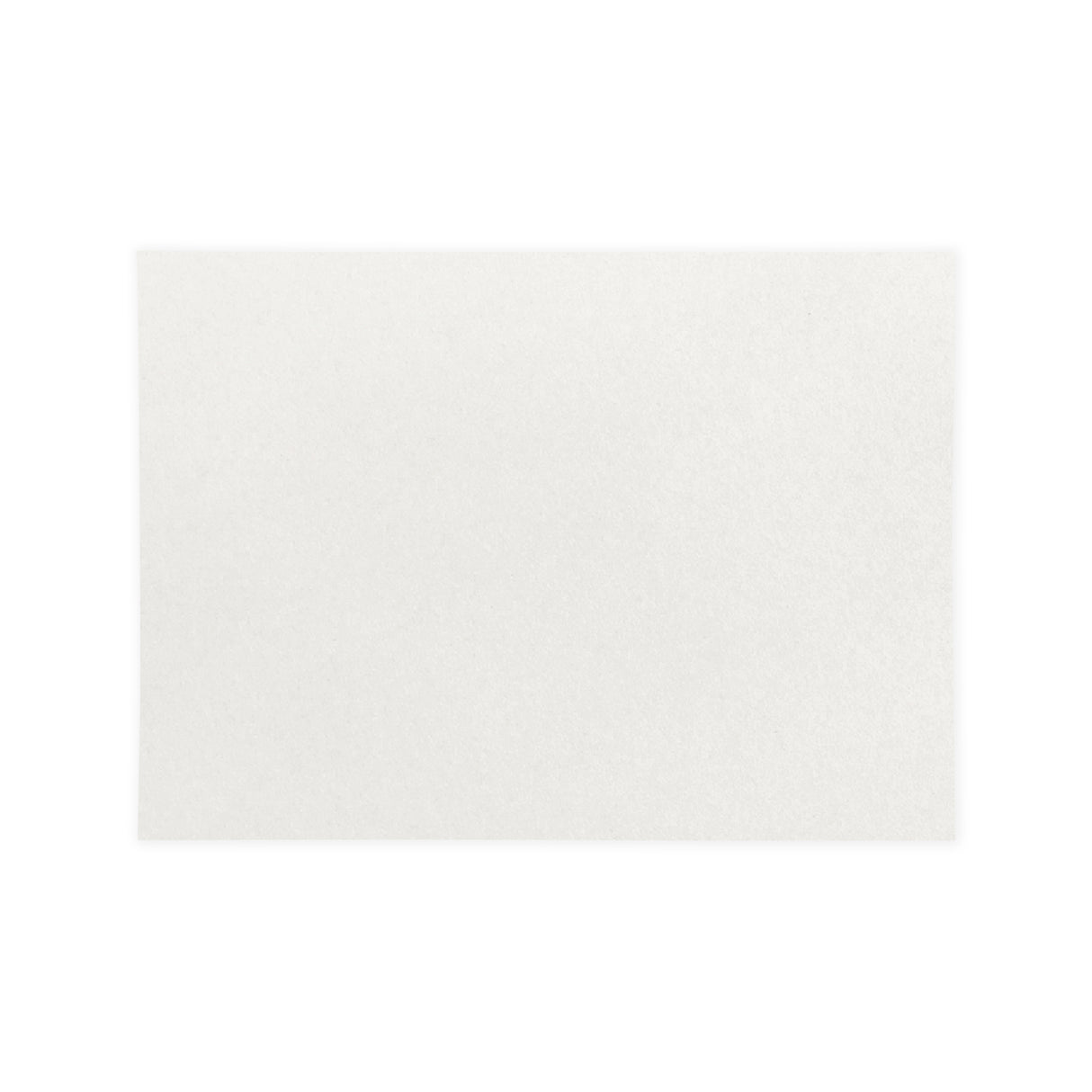 Präglad Klaff - Lagerkrans