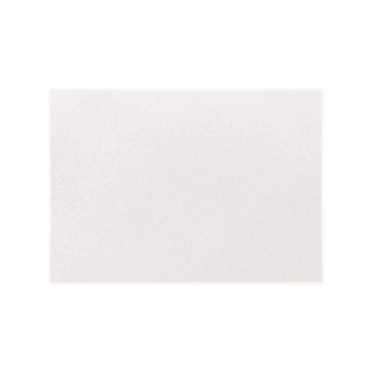 Präglad Klaff - Tusensköna