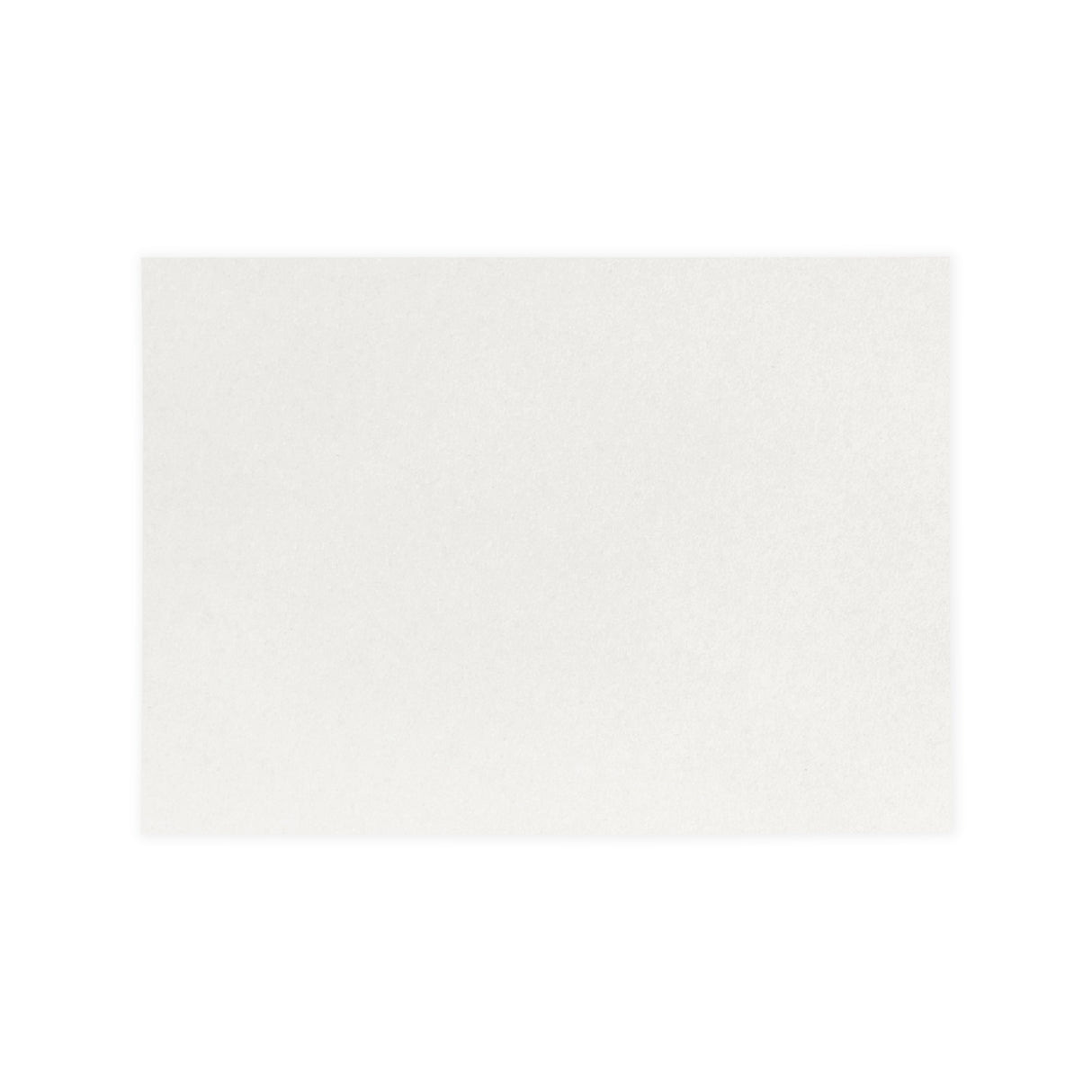 Präglad Klaff - Bultande Hjärta