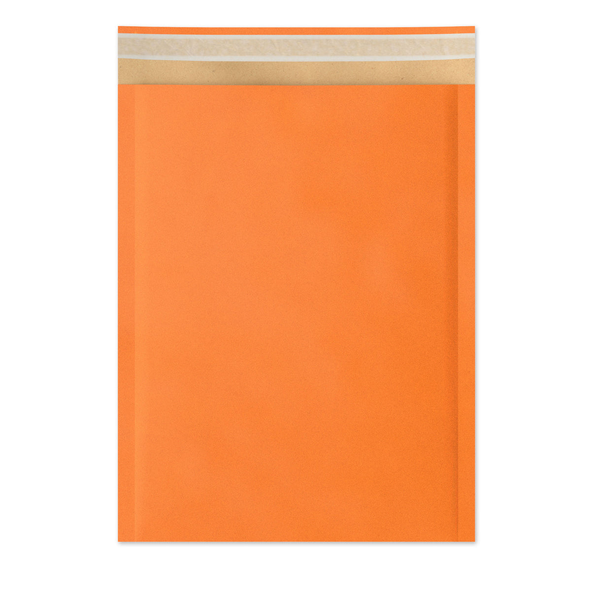 Ekologiska vadderade kuvert - Honeycomb