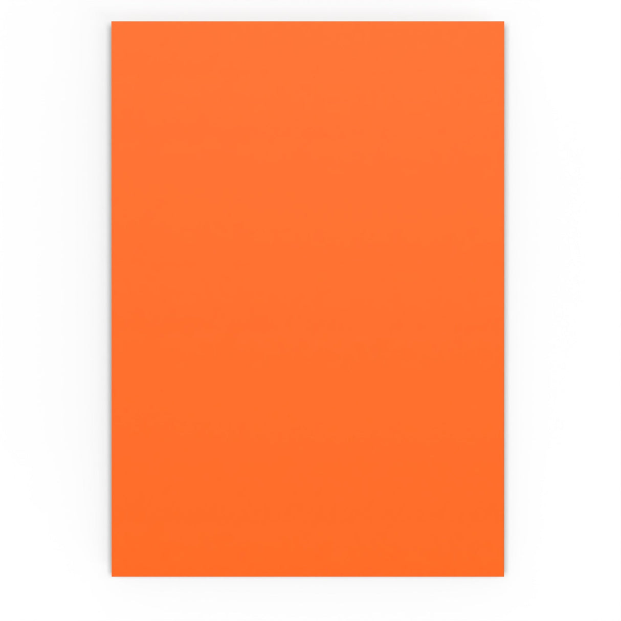 324x229 mm (C4) orange kuvert