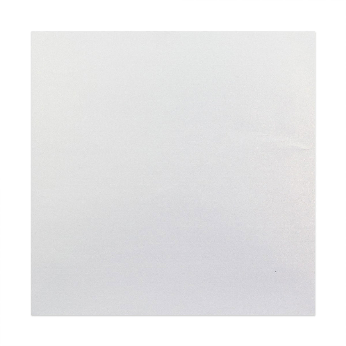 Pärlemorskimrande kuvert