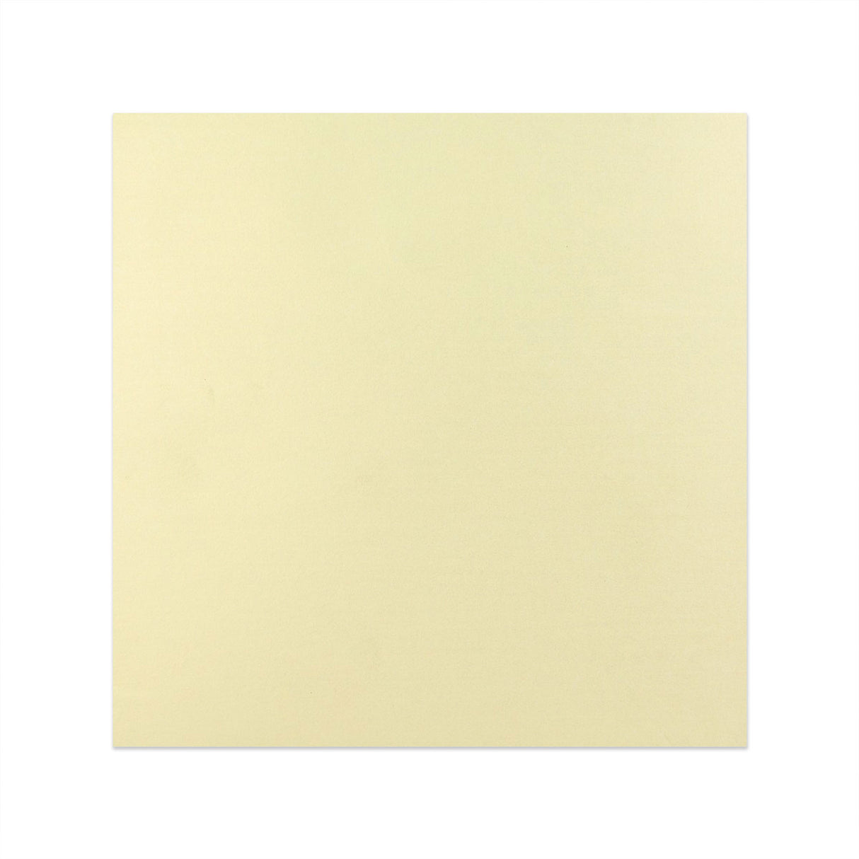 Pärlemorskimrande kuvert