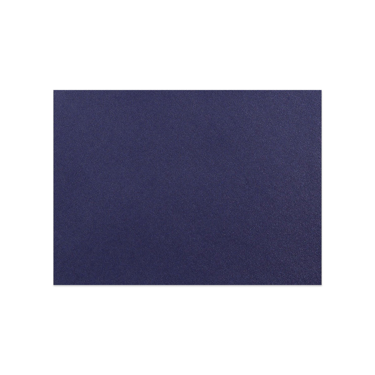 Pärlemorskimrande kuvert