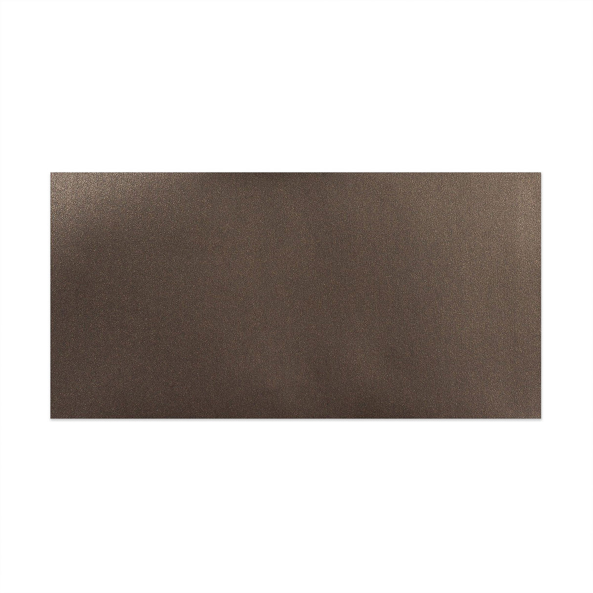 Pärlemorskimrande kuvert