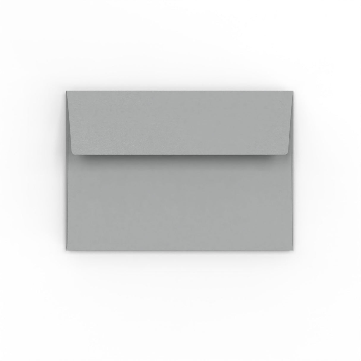 Färgade premiumkuvert Creative Colours™