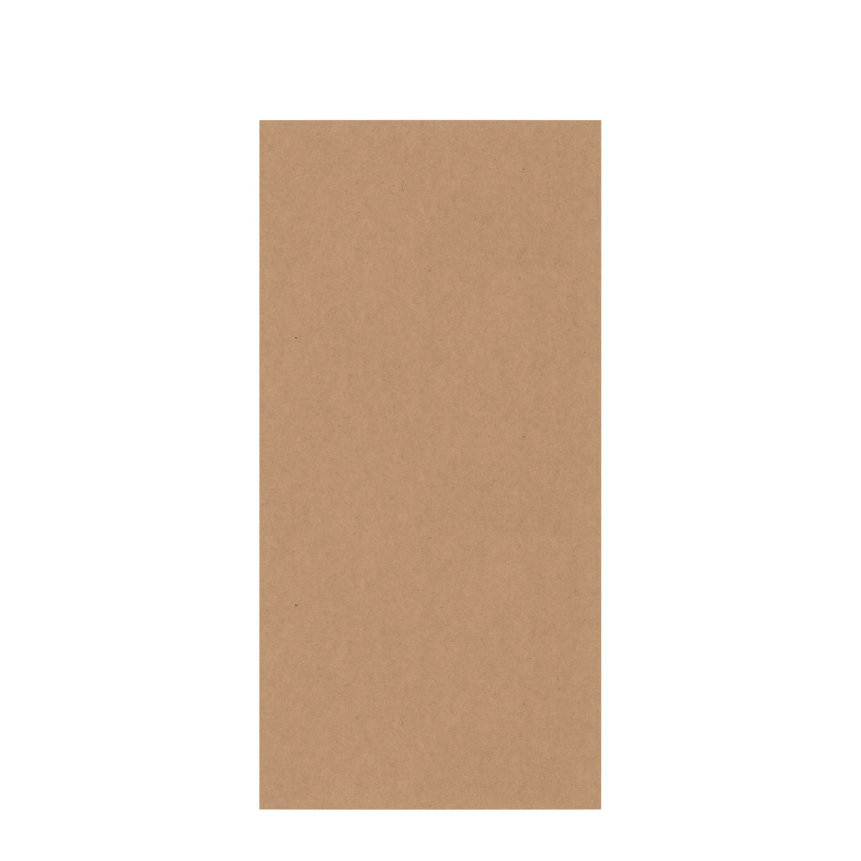 Färgade kuvert med snör- och skivförslutning