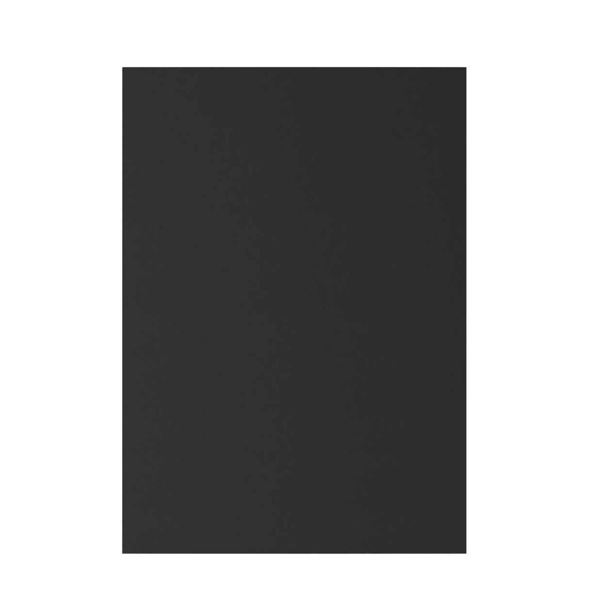 Färgade kuvert med snör- och skivförslutning