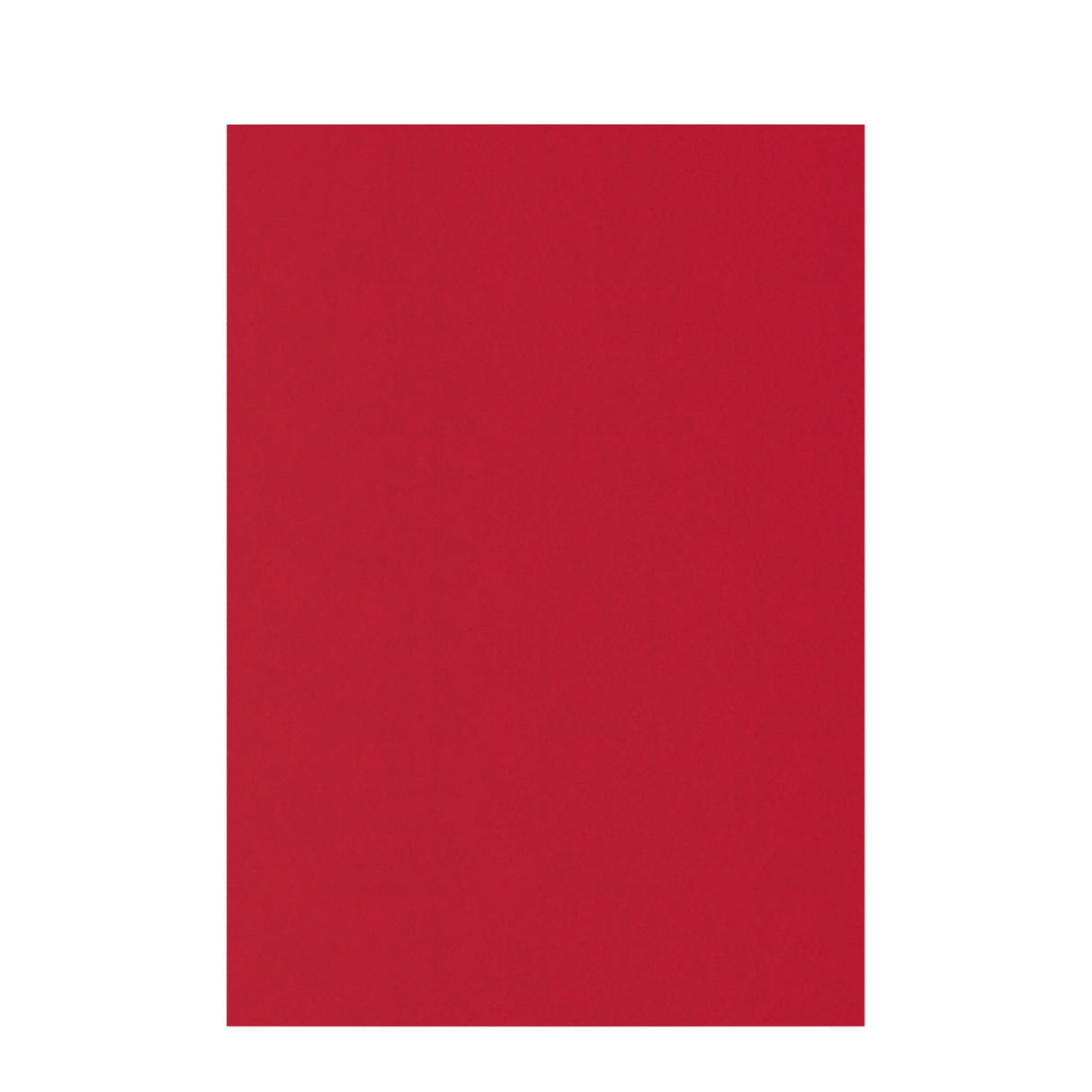 Färgade kuvert med snör- och skivförslutning