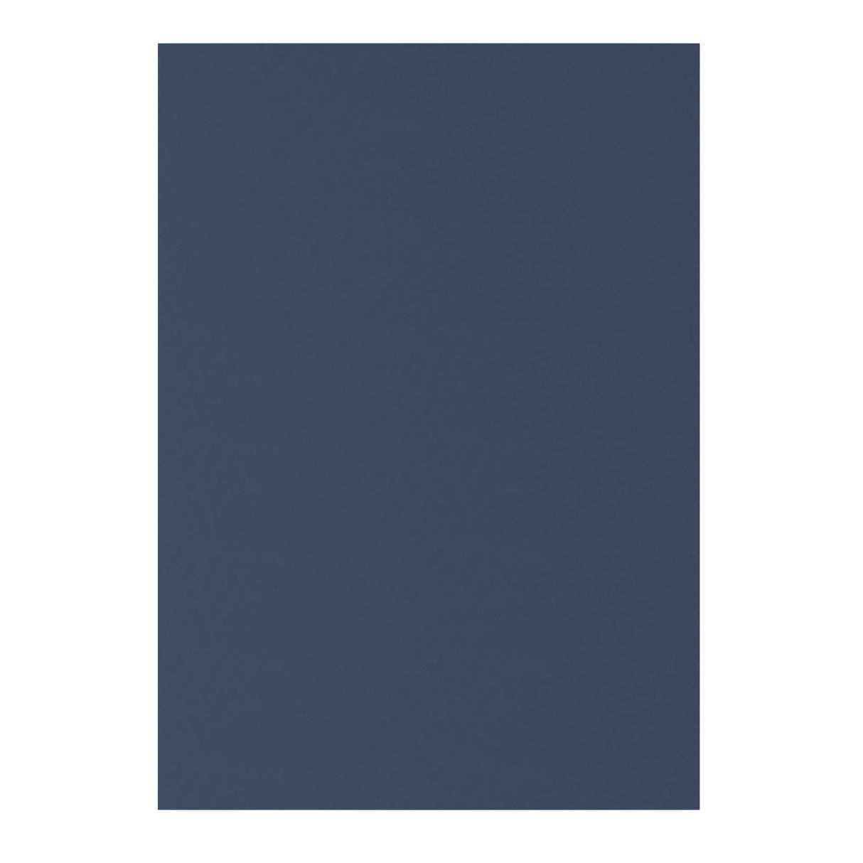 Färgade kuvert med snör- och skivförslutning