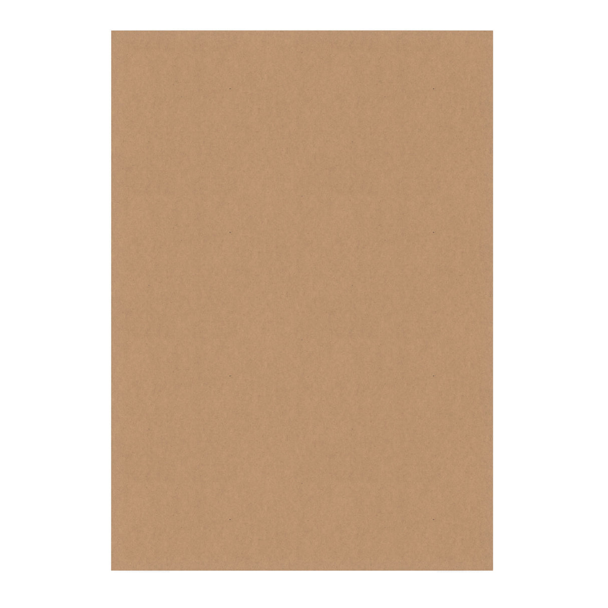 Färgade kuvert med snör- och skivförslutning