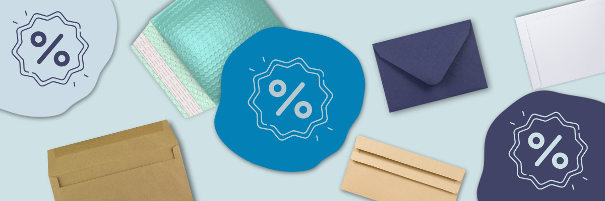 Rabatterade produkter