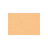 114x162 mm (C6) Manila kuvert