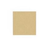 102x108 mm Manila kuvert