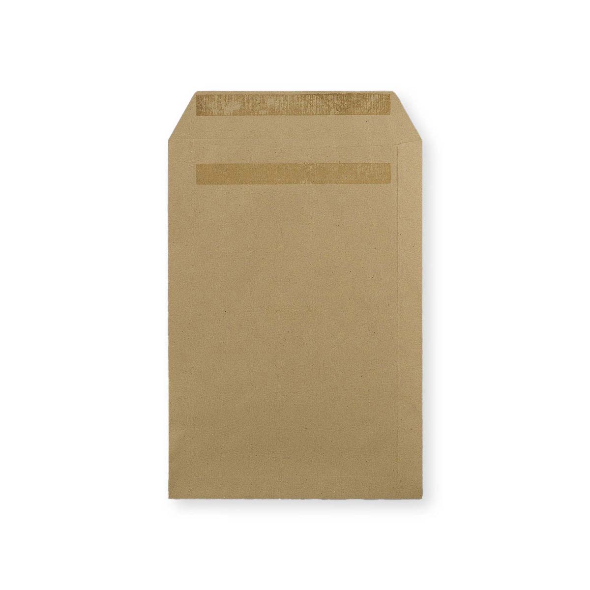 324x229 mm (C4) Manila kuvert