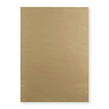 450x324 mm (C3) Manila kuvert