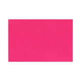 62x94 mm Fuschiarosa kuvert