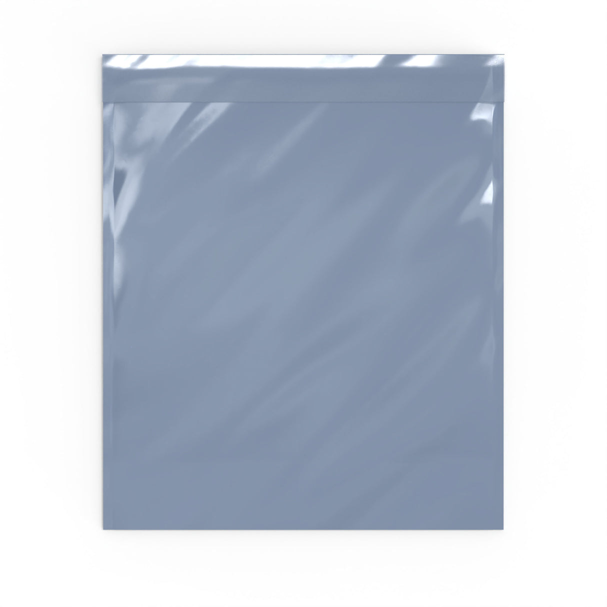 Antistatiska påsar (ESD) med självhäftande tätning