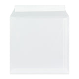 Färgade Halvgenomskinliga kuvert