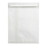 Färgade Halvgenomskinliga kuvert