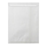 Färgade Halvgenomskinliga kuvert