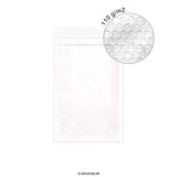 Ekonomiska bubbelpåsar