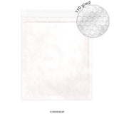 Ekonomiska bubbelpåsar