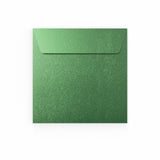 Strukturerade kuvert - Rak Klaff