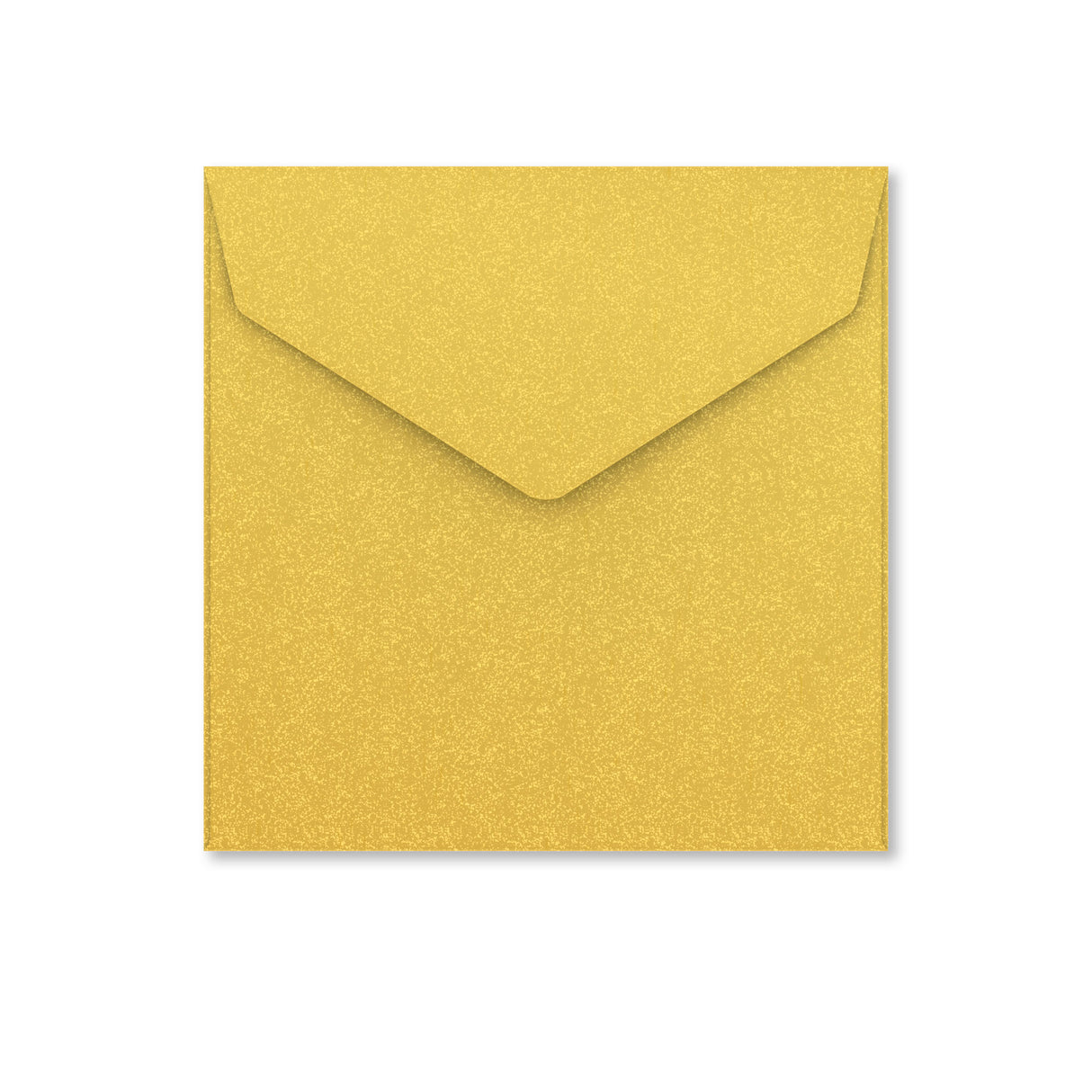 Självhäftande kuvert med V-flik