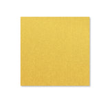 Självhäftande kuvert med V-flik