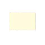 Självhäftande kuvert med V-flik