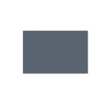 Självhäftande kuvert med V-flik