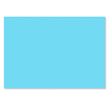 Självhäftande kuvert med V-flik