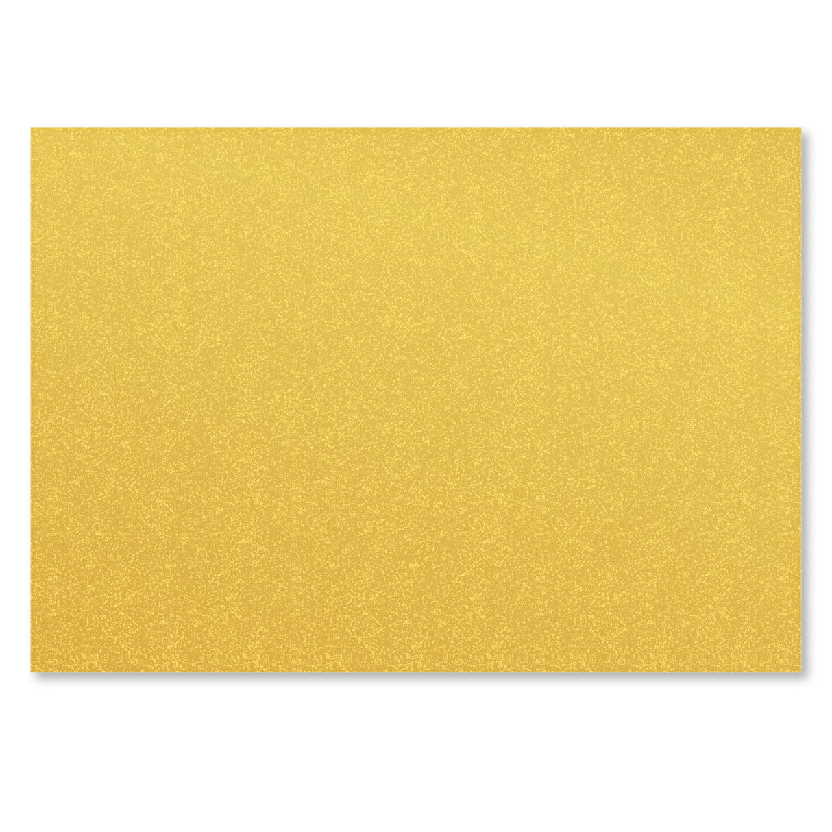 Självhäftande kuvert med V-flik