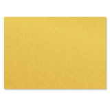 Självhäftande kuvert med V-flik