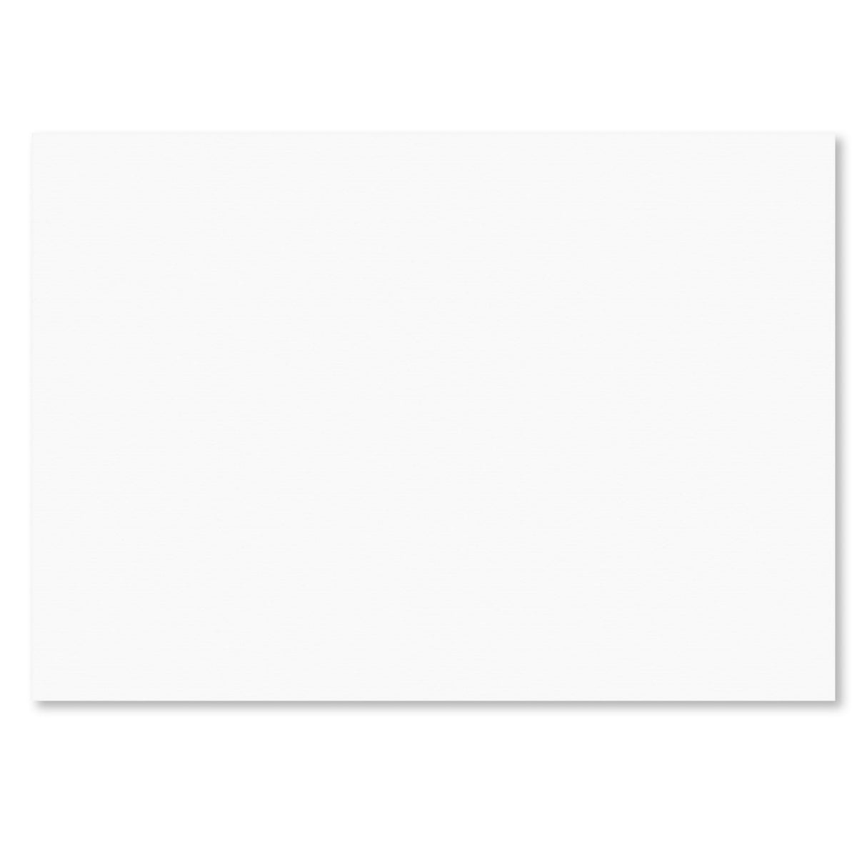 Självhäftande kuvert med V-flik