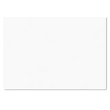 Självhäftande kuvert med V-flik