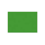 Självhäftande kuvert med V-flik