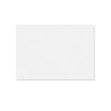 Självhäftande kuvert med V-flik