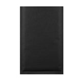 Färgade kraft-bubbelpåsar